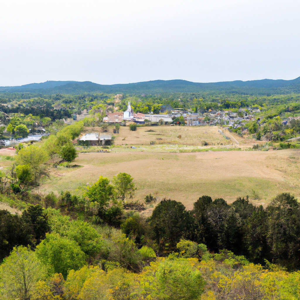 Rowland Pond Dr, Willow Spring News, Crime, Lost Pets, Free Stuff