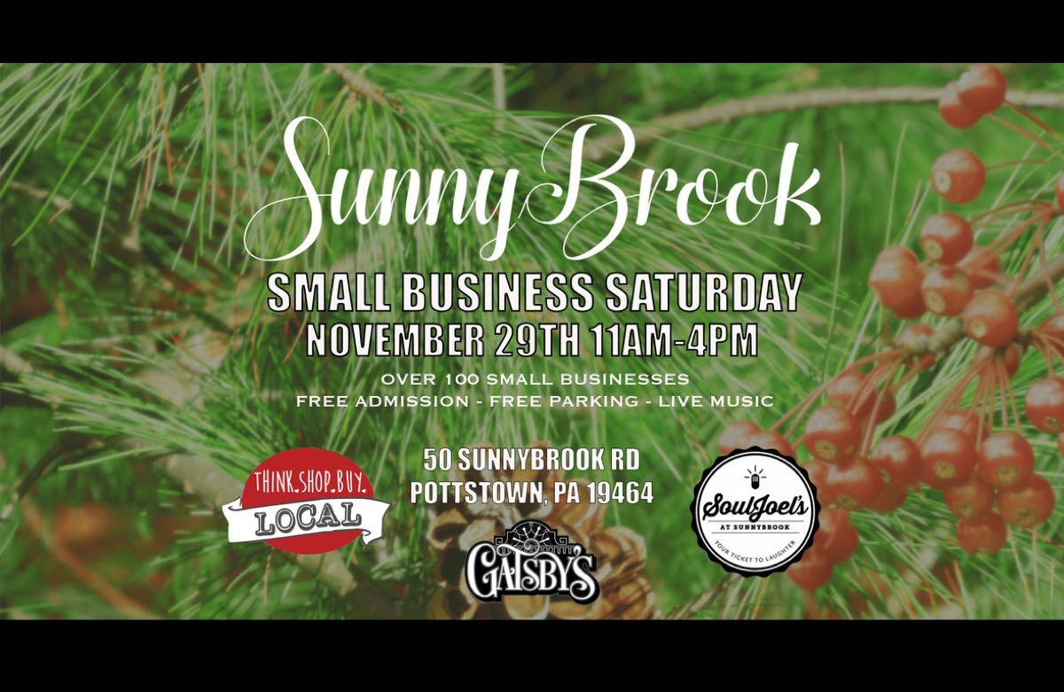 Pottstown, PA News, Crime, Lost Pets, Free Stuff