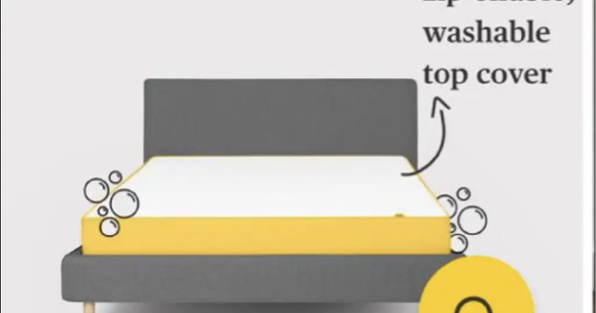 KING MATTRESS for 300 in Katy, TX Finds — Nextdoor