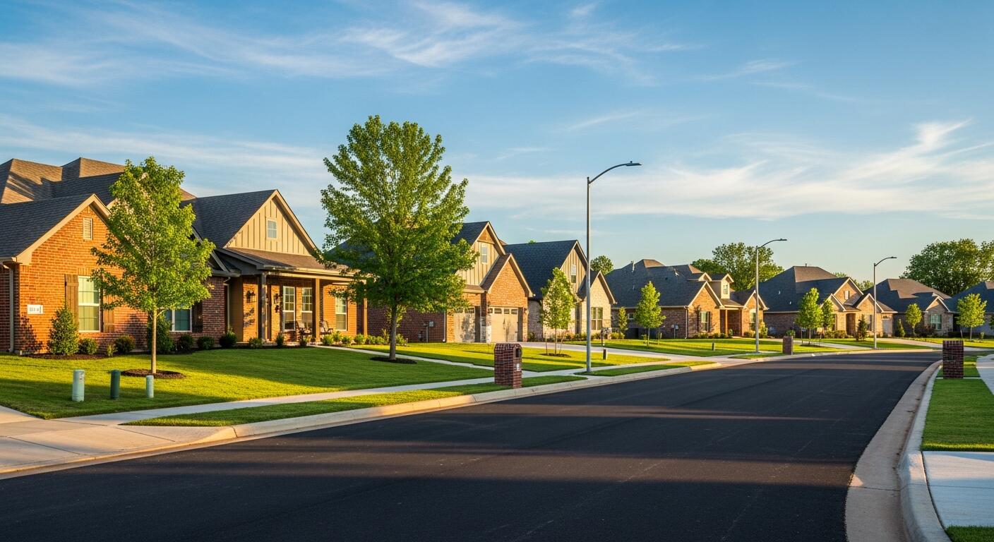 car rental Winfield, KS