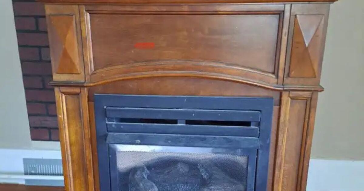 Household appliances Everything now 1/2 the marked price. for sale for