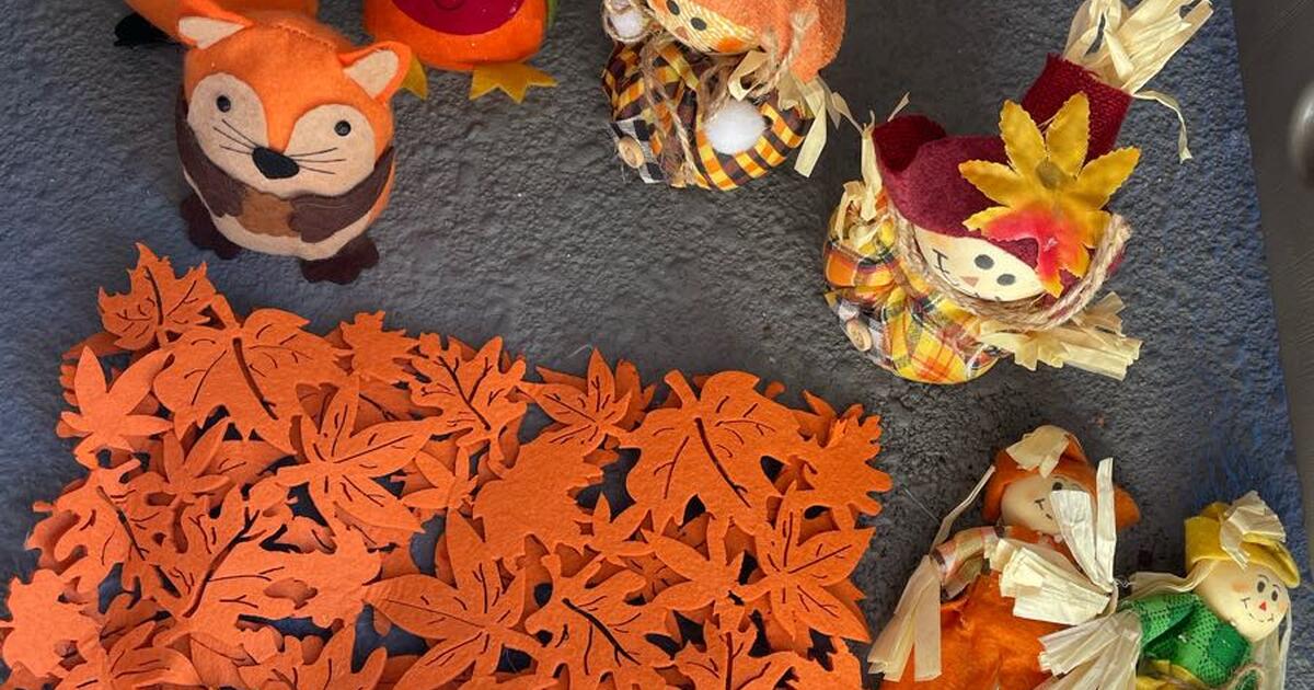 Is Preschool Free In Los Angeles