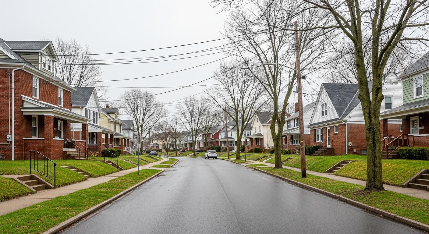 Stanton, Wilmington | Everything You Need to Know