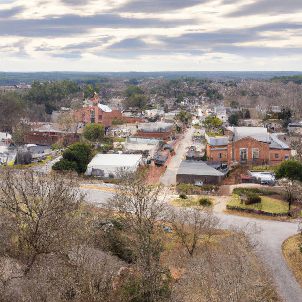 Franklin, GA News, Crime, Lost Pets, Free Stuff