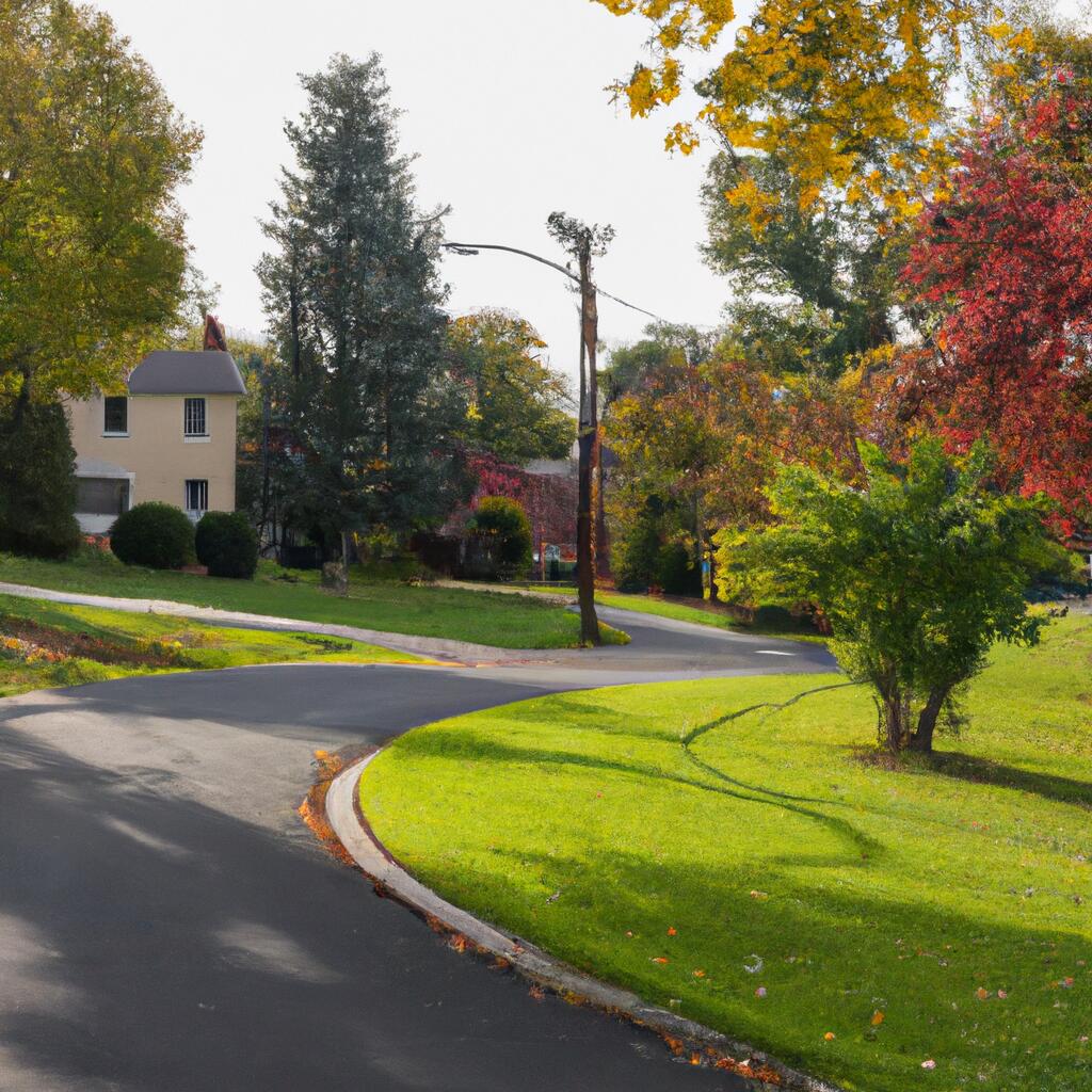 Glen Oaks, Laurel Springs News, Crime, Lost Pets, Free Stuff