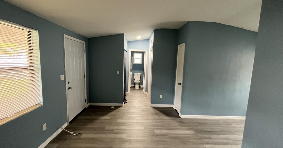 Duplex for rent for 1600 in Largo, FL For Sale & Free — Nextdoor