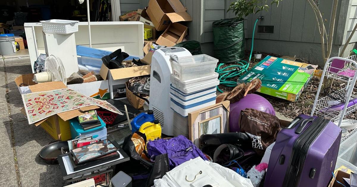 Free household items for Free in Rohnert Park, CA | For Sale & Free ...