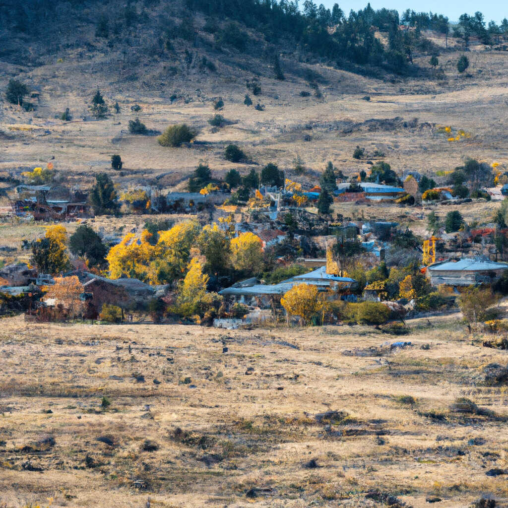 Sherwood Forest, Divide News, Crime, Lost Pets, Free Stuff