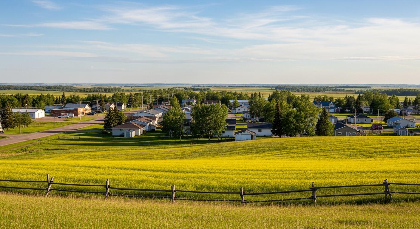 Marwayne, Marwayne | Everything You Need to Know