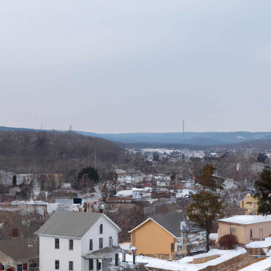 Stoners Farm, Littlestown News, Crime, Lost Pets, Free Stuff