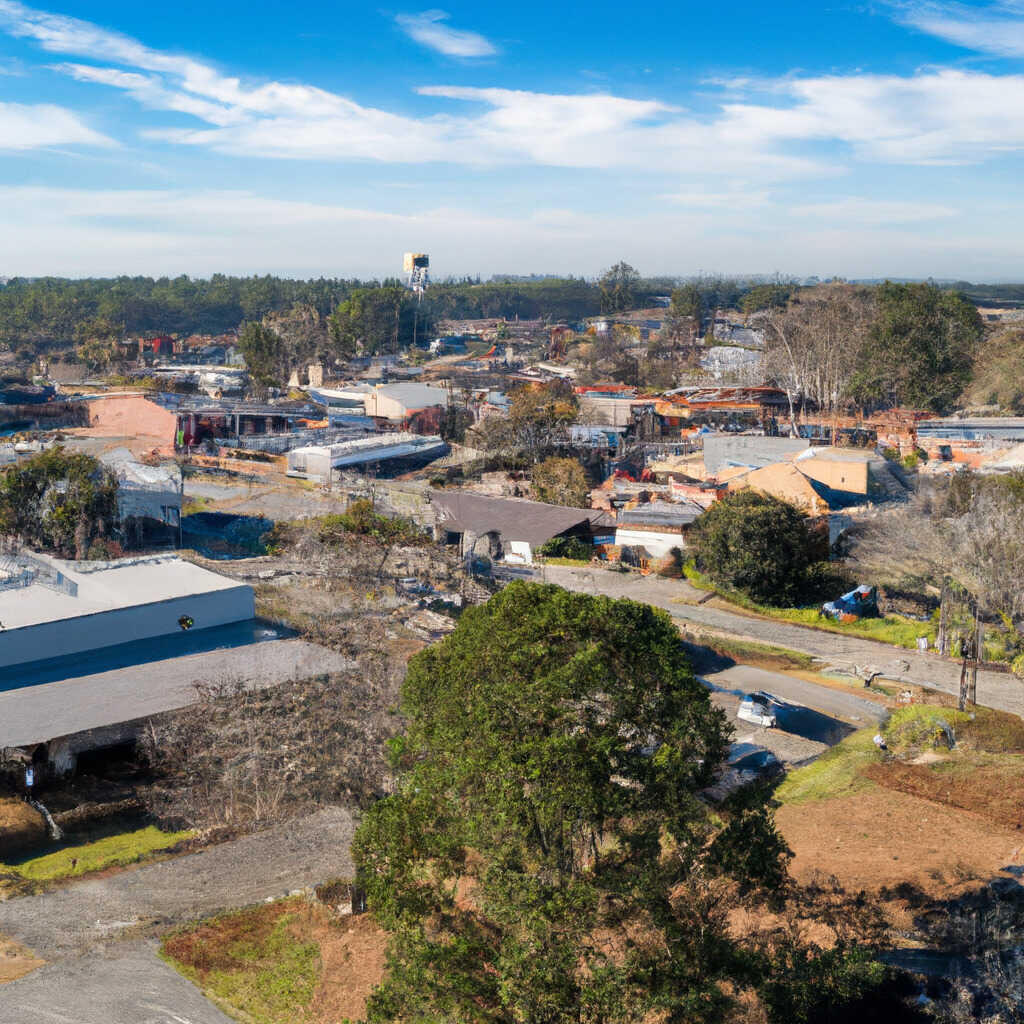 McLaughlin Park, Laurinburg News, Crime, Lost Pets, Free Stuff