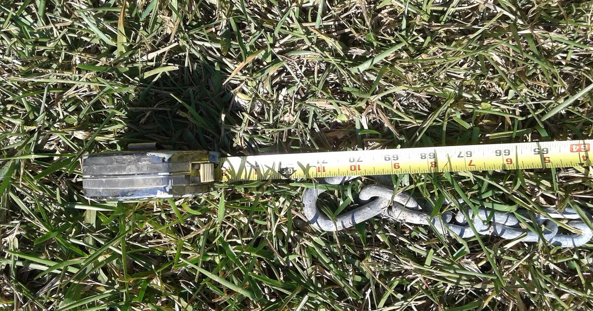 Miscellaneous Boat Parts for 2 in South Miami, FL For Sale & Free