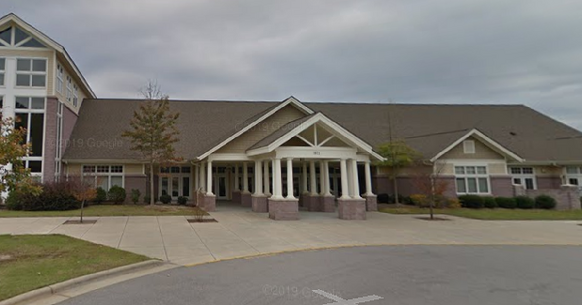 KNIGHTDALE UNITED METHODIST CHURCH ITEMS FOR SALE9192662373 in