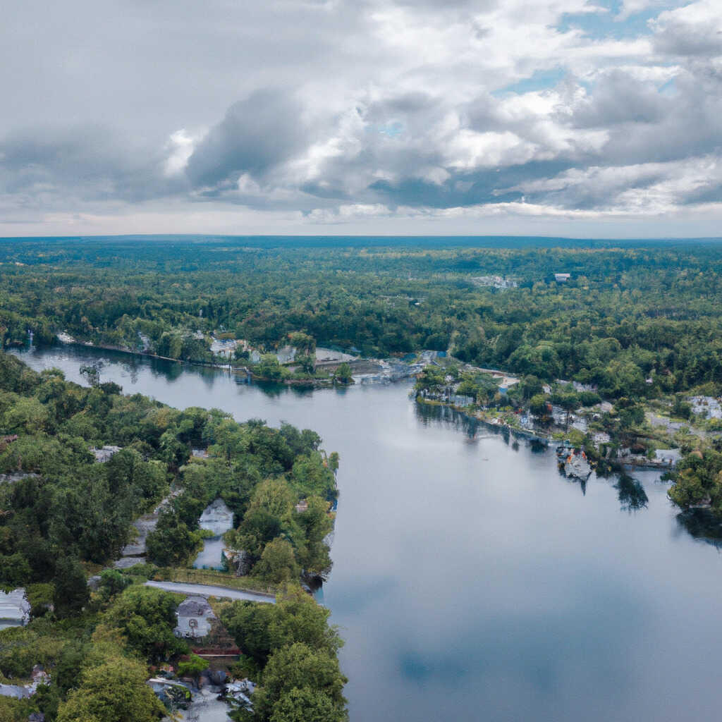 Springwood, Hopkinton News, Crime, Lost Pets, Free Stuff