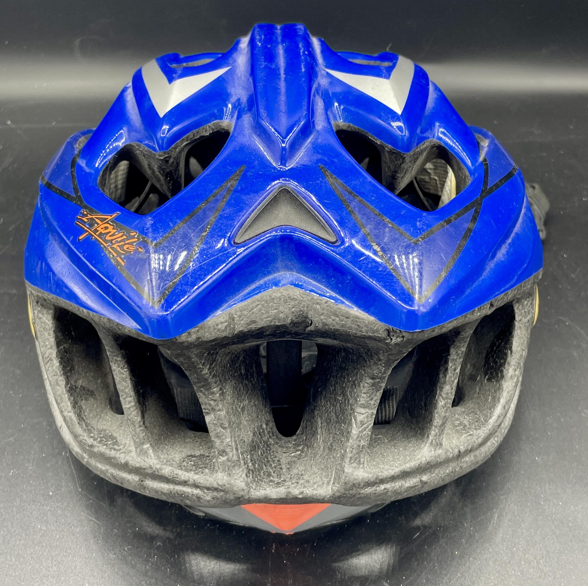 best road bike helmet with visor Best road bike helmets 2026