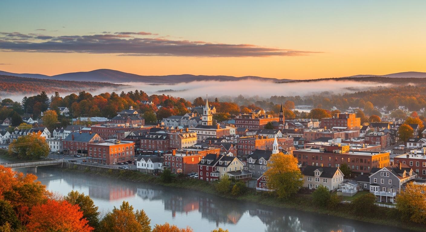 Things to do in Rochester with kids