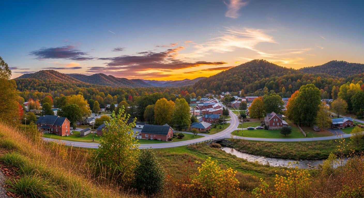 Tennessee Ridge, TN | News, Crime, Lost Pets, Free Stuff