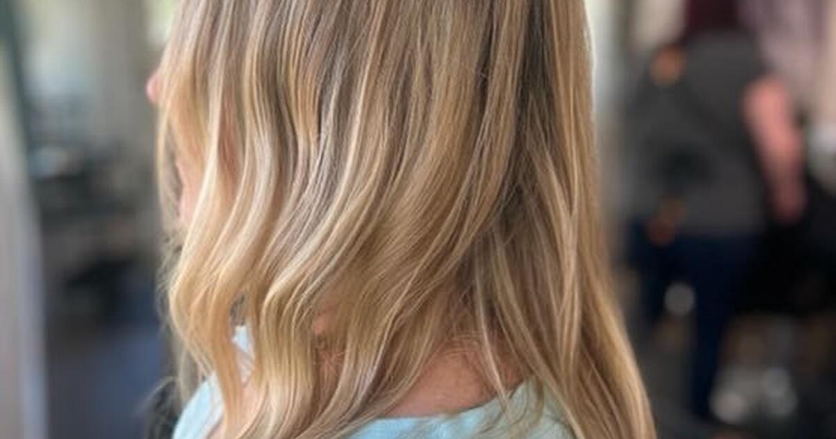 Hair Appointment With A Discount For Free In New Braunfels TX For hair-appointment-with-a-discount-for-free-in-new-braunfels-tx-for