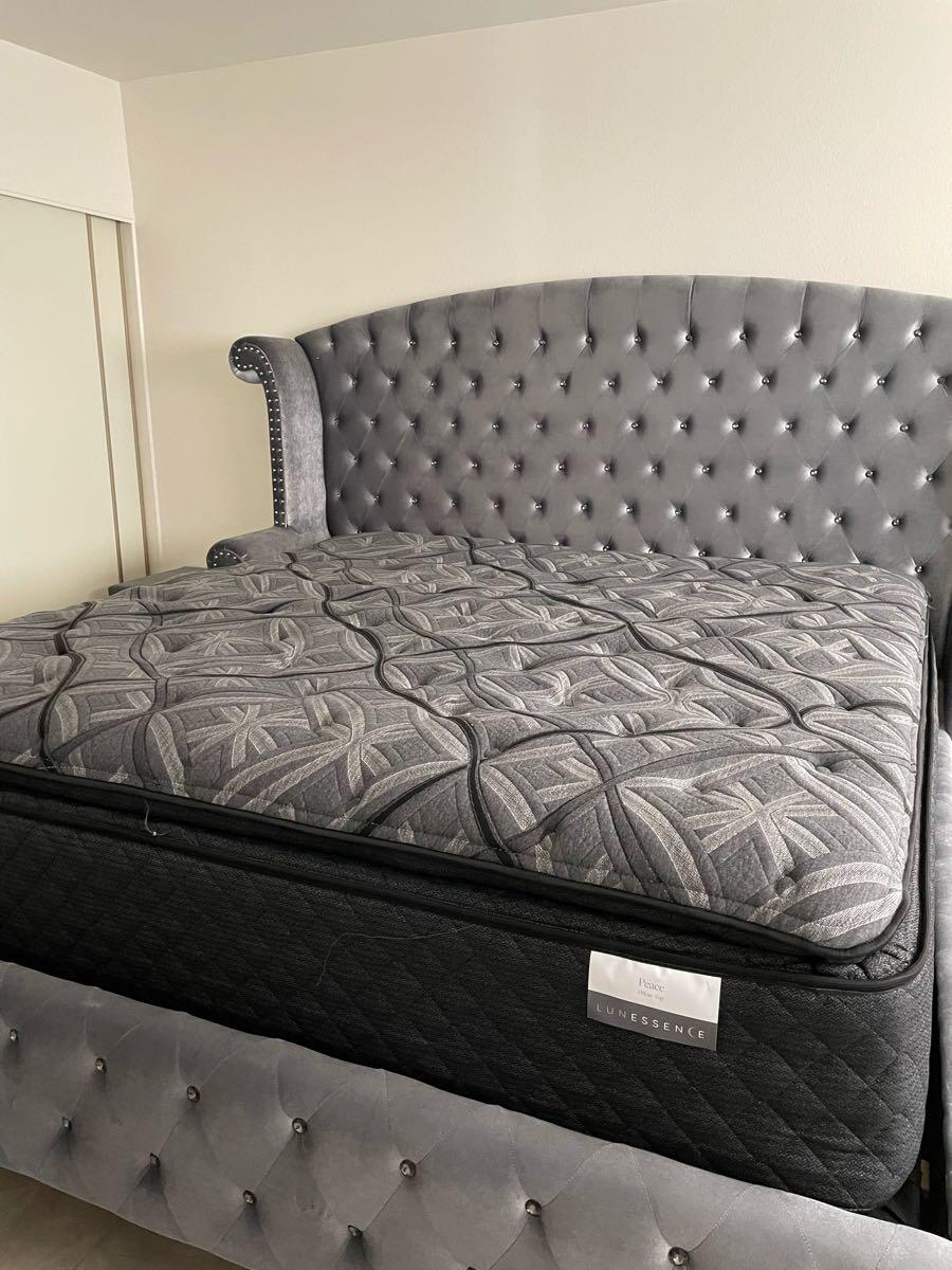 New Mattresses Sale! for 10 in La Quinta, CA For Sale & Free — Nextdoor