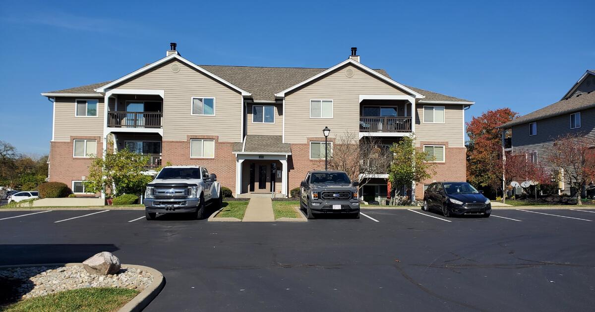 Condo For Sale in Cincinnati, OH For Sale & Free — Nextdoor
