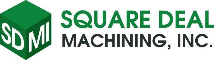 Square Deal Machining Inc - Killawog, NY - Nextdoor