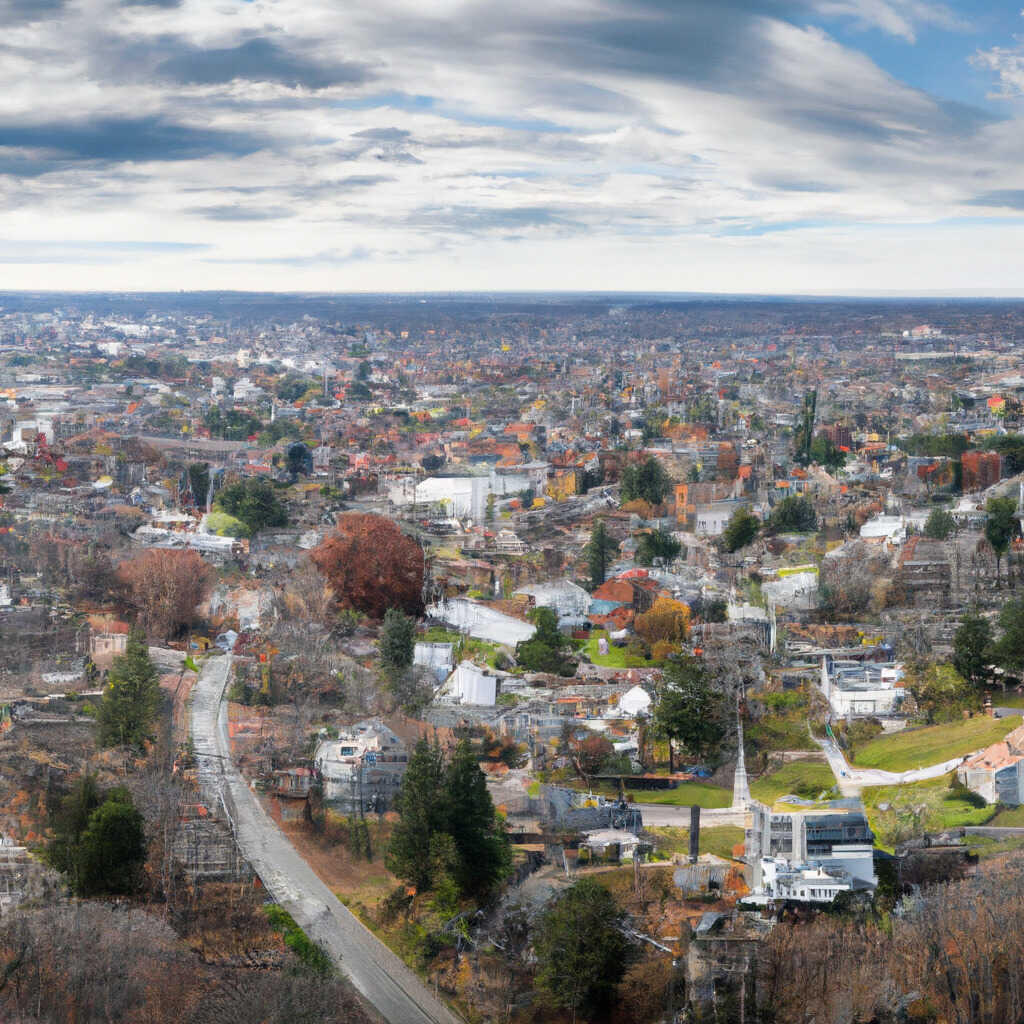 Goodwin, East Hartford News, Crime, Lost Pets, Free Stuff