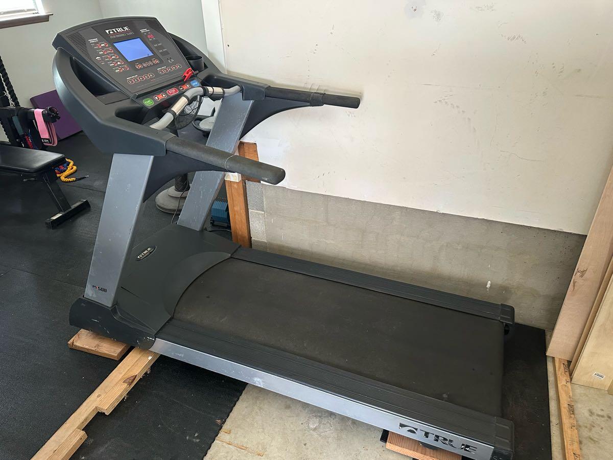 Adkins to Carmel Communities, Little Rock Everything You Need to