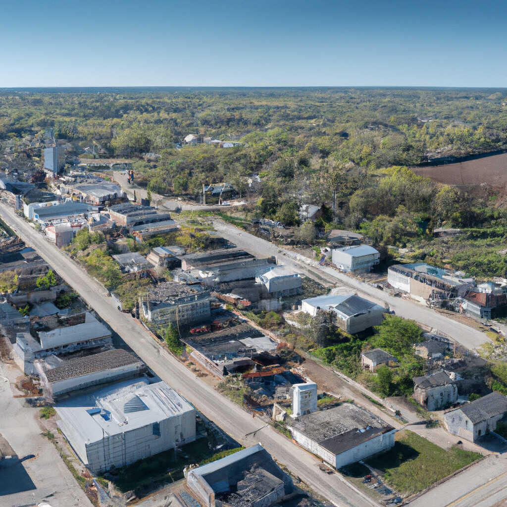 Plum Run, Sellersburg News, Crime, Lost Pets, Free Stuff