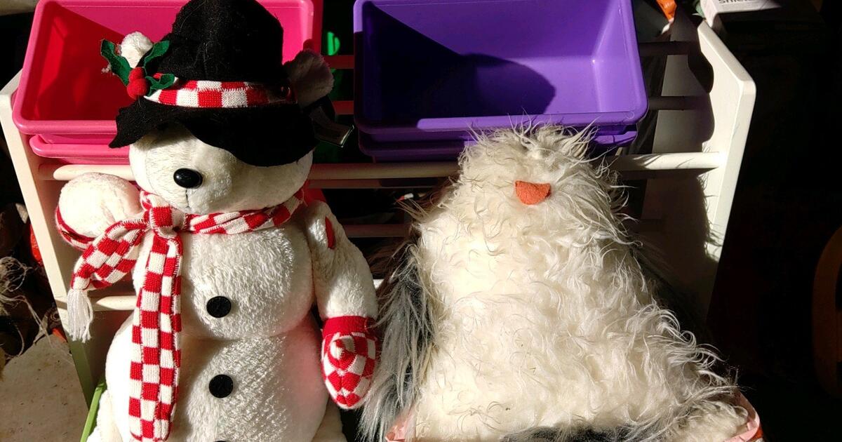 Daycare toys & games for Free in Plymouth, MN Finds — Nextdoor