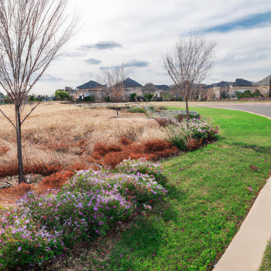 Sage Creek Estates, Wylie News, Crime, Lost Pets, Free Stuff