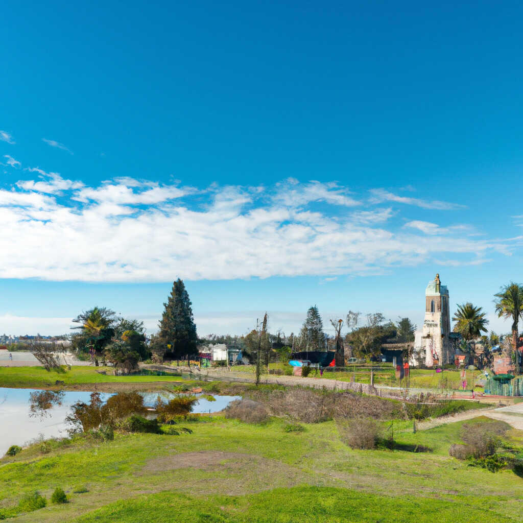 State Highway 12, Rio Vista News, Crime, Lost Pets, Free Stuff Nextdoor