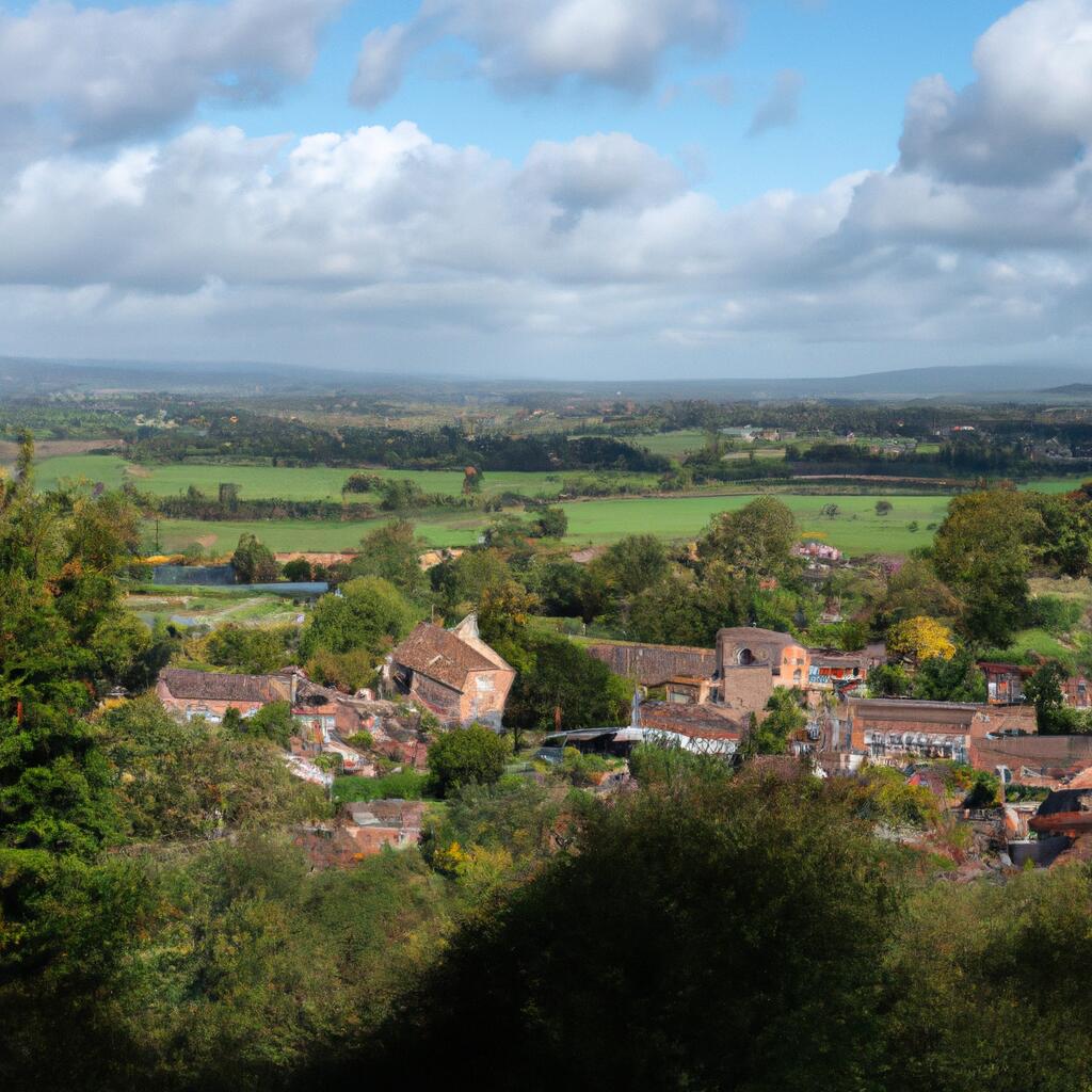 Candovers, England | News, Crime, Lost Pets, Free Stuff