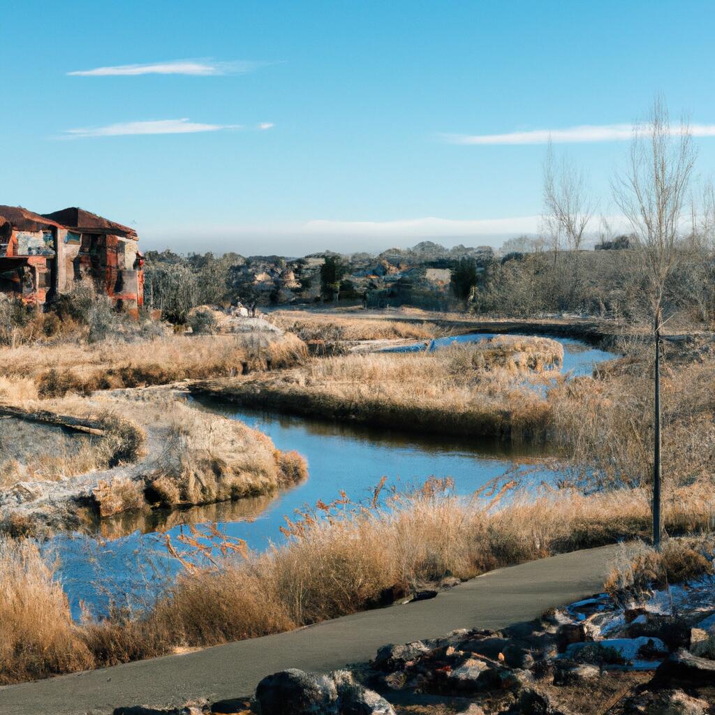 Signal Creek, Thornton News, Crime, Lost Pets, Free Stuff