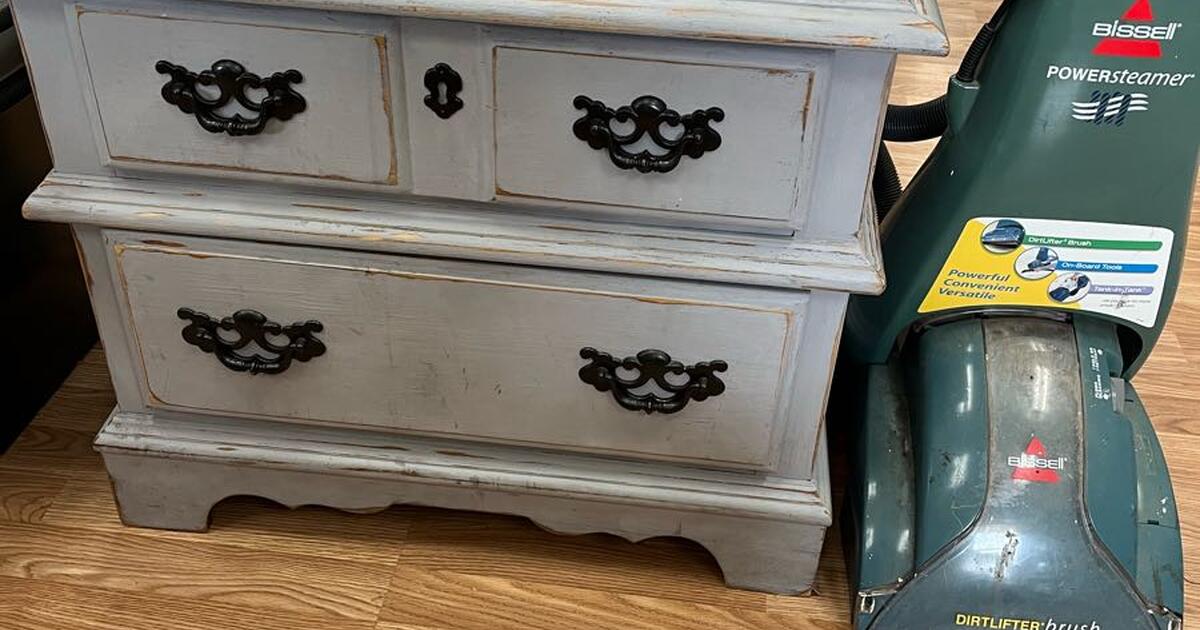 All items for Free in Myrtle Beach, SC For Sale & Free — Nextdoor