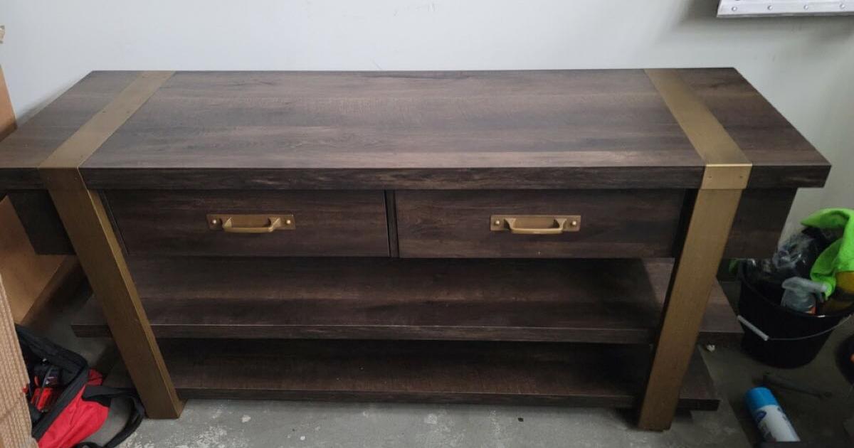 Moving multiple items for sale for 1 in northampton pa finds
