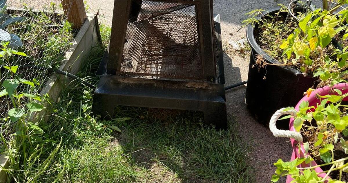 Post Office New Braunfels Passport Appointment Post Office New Braunfels Passport Appointment