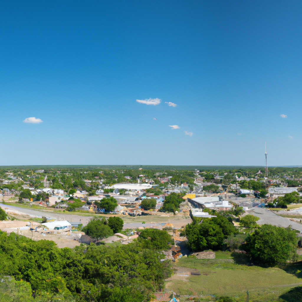 Railroad St to Robert St, Edcouch News, Crime, Lost Pets, Free Stuff