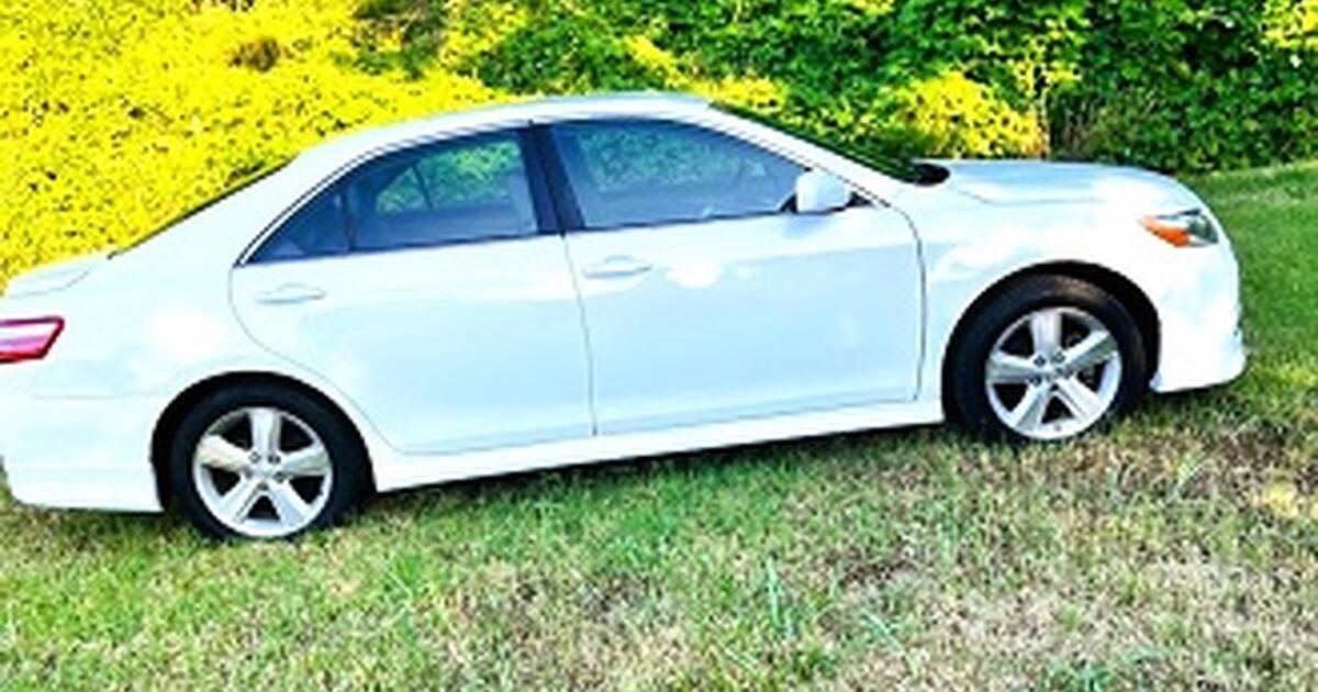 super strong four cylinder cammryy $1OOO 00$ VeryReliable for Free in super strong four cylinder cammryy $1OOO 00$ VeryReliable for Free in