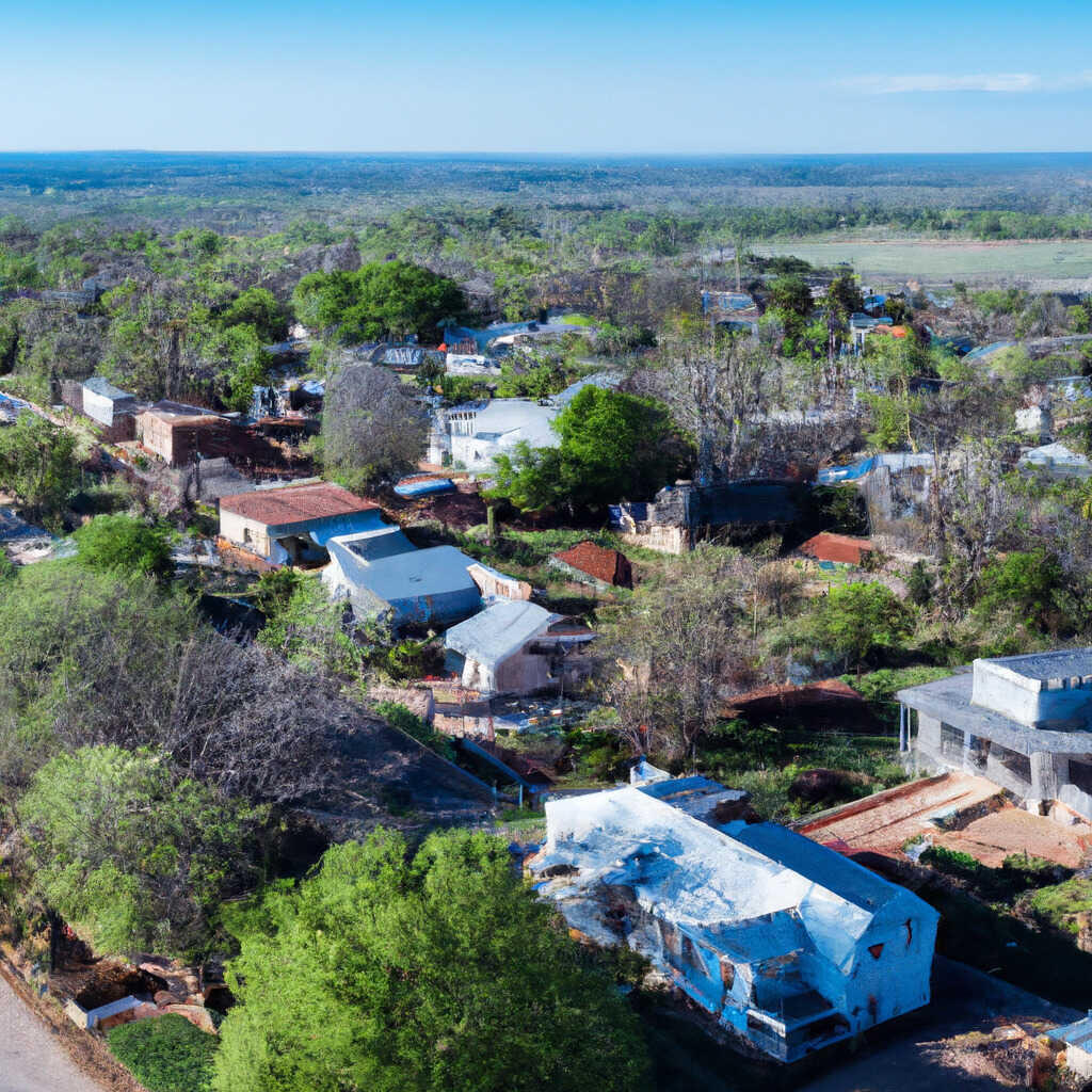 Centerton, AR News, Crime, Lost Pets, Free Stuff