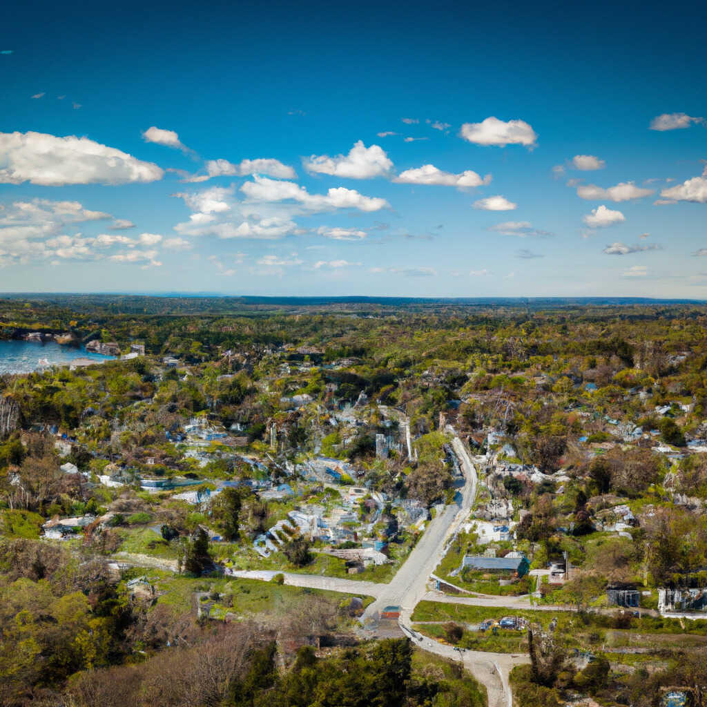 Barnstead, NH News, Crime, Lost Pets, Free Stuff