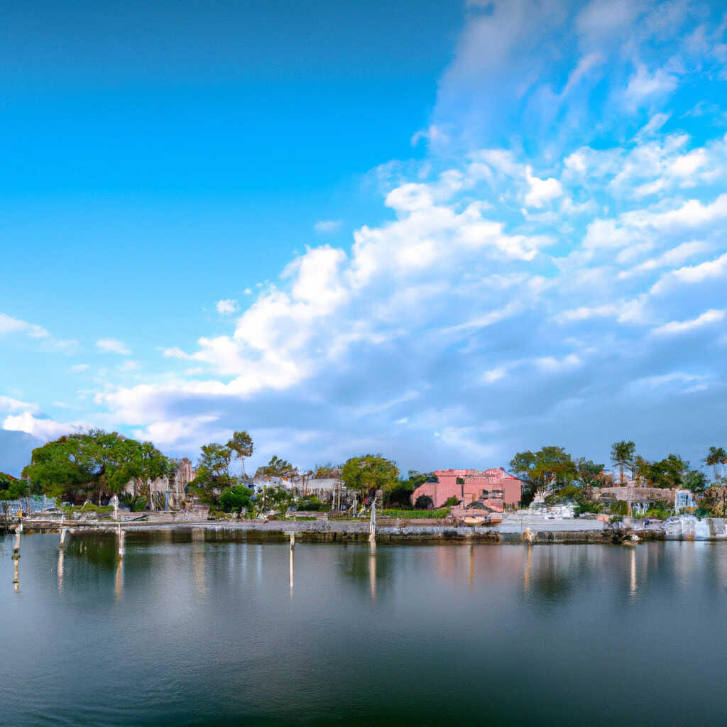 Hacienda Del Mar, Placida News, Crime, Lost Pets, Free Stuff