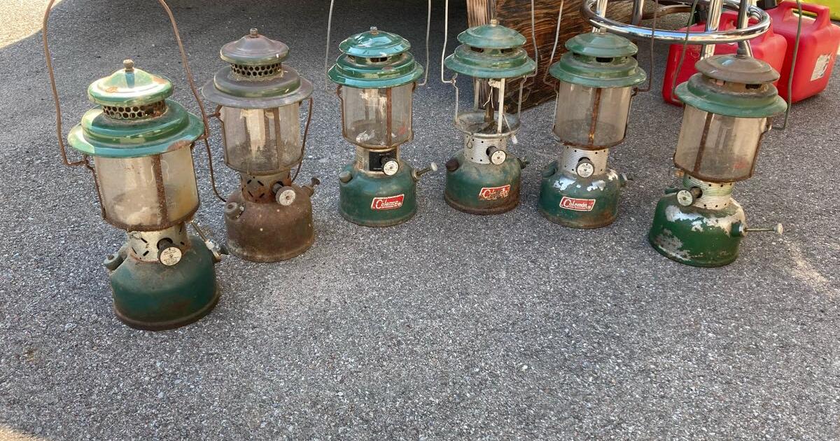 Yard sale for 1 in Batavia, OH Finds — Nextdoor