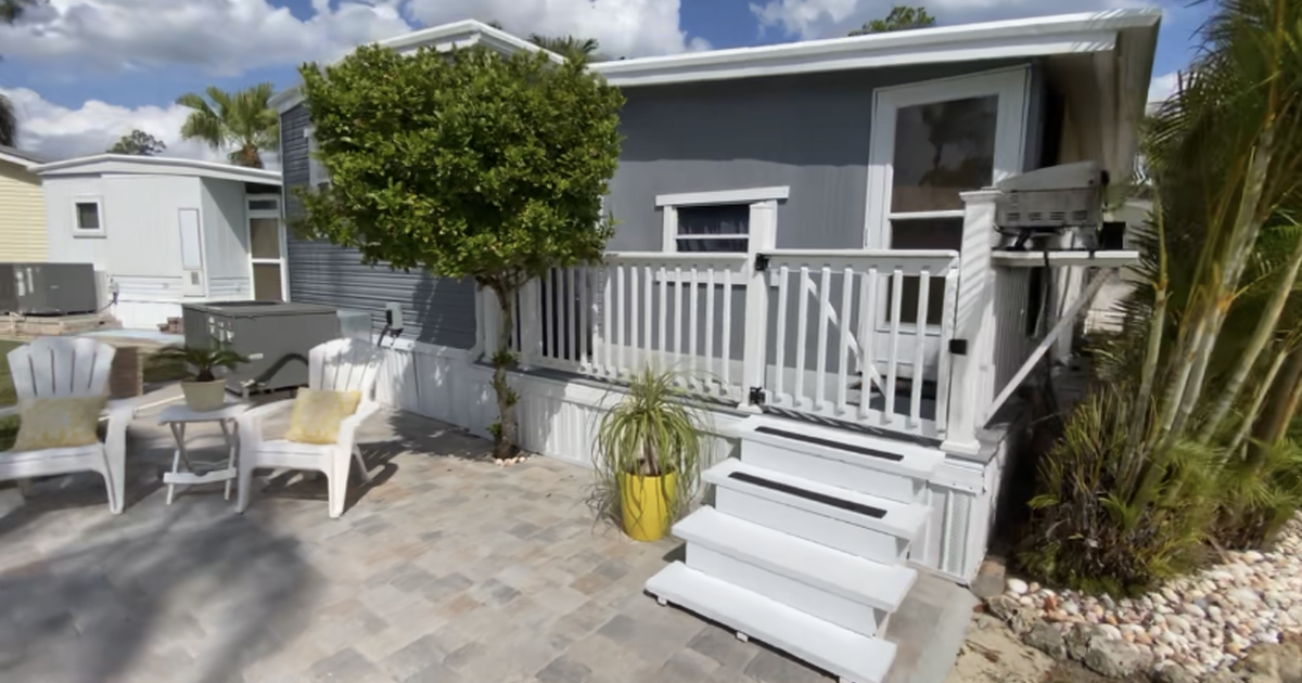 Corkscrew Woodlands Property for Sale for Free in Estero, FL For Sale