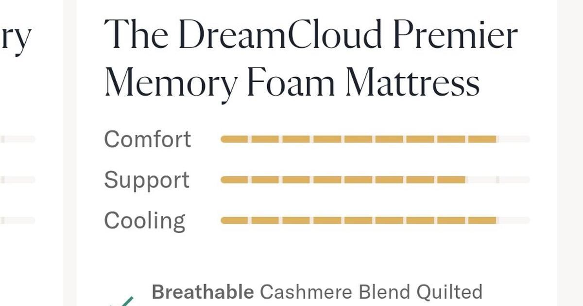 Lightly Used Mattress for Free in Laconia, NH For Sale & Free — Nextdoor