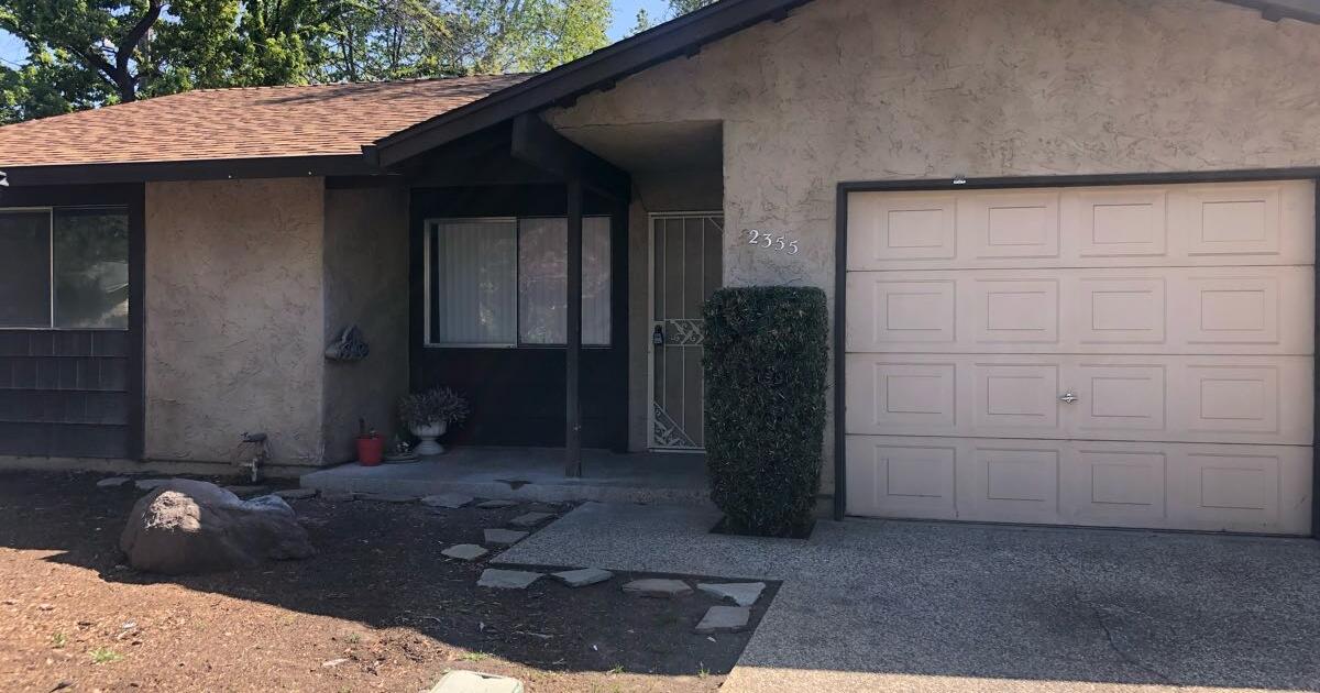 3 bed/ 2 bath house in Durham, CA For Sale & Free — Nextdoor