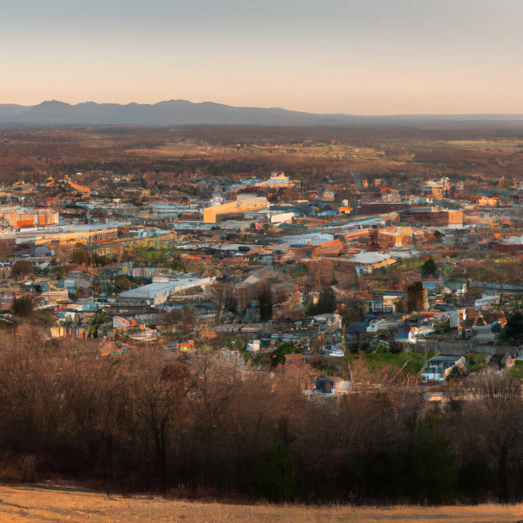 Old Town Harrisonburg, Harrisonburg News, Crime, Lost Pets, Free Stuff