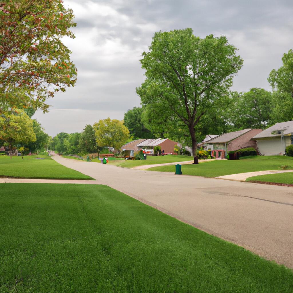 Dogwood Ridge, Wheelersburg News, Crime, Lost Pets, Free Stuff