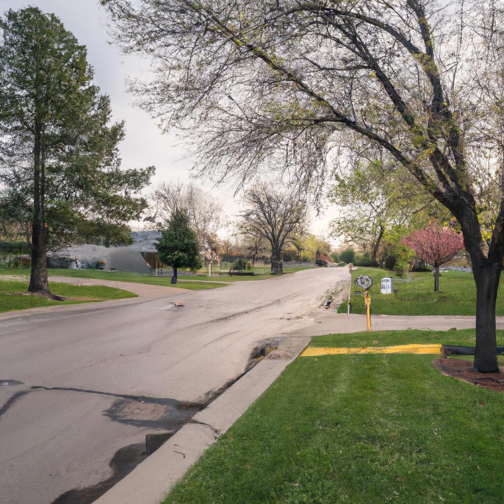 Village of Elburn, Elburn News, Crime, Lost Pets, Free Stuff