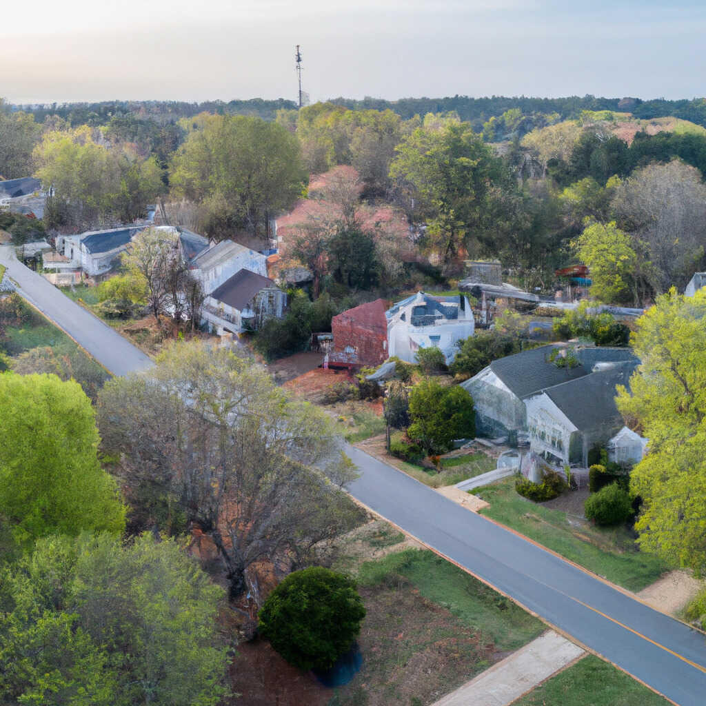 Sardis Grove Lane, Matthews News, Crime, Lost Pets, Free Stuff