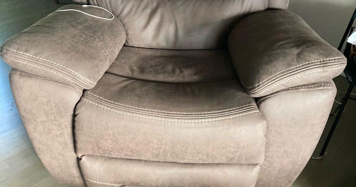 Almost new furniture for Free in Boulder, CO For Sale & Free — Nextdoor